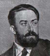 Giammarco Camillo